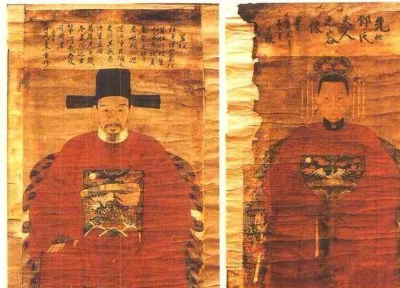 抚州_抚州二手房_抚州天气