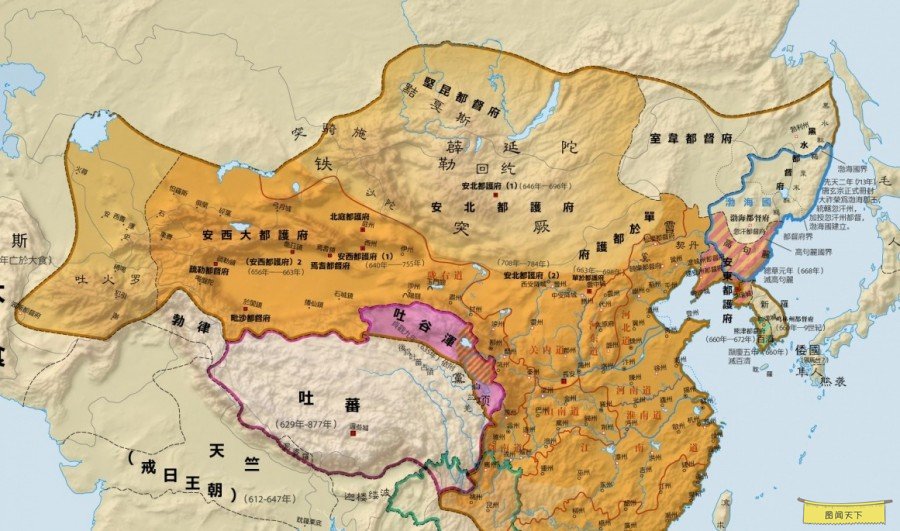 东城北京二中_北京东城_东城北京同仁堂药店电话