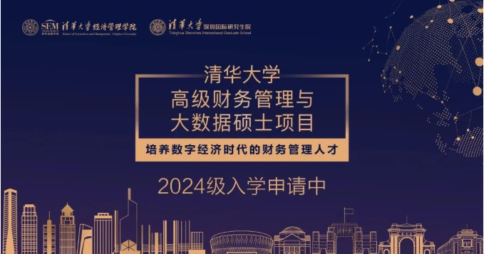 经验工作交流发言材料_经验工作法_工作经验：