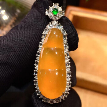 翡翠的种类翡翠水_翡翠的品种和等级_翡翠：