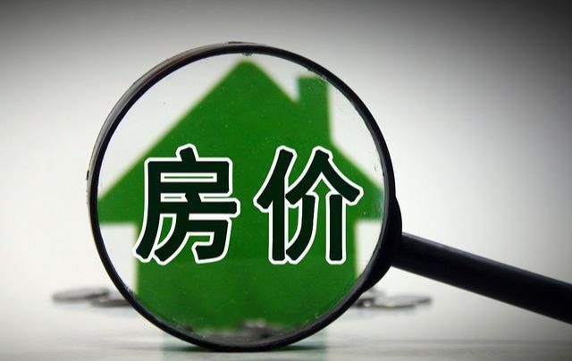 燕郊租房网_燕郊招聘网_燕郊