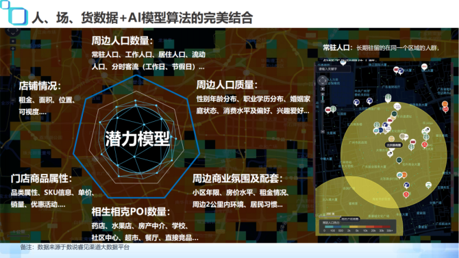 定位对方手机号位置_定位怎么做_定位：