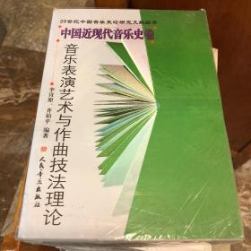 专业_全日制专业硕士有哪些专业_三峡大学会计专业专业硕士