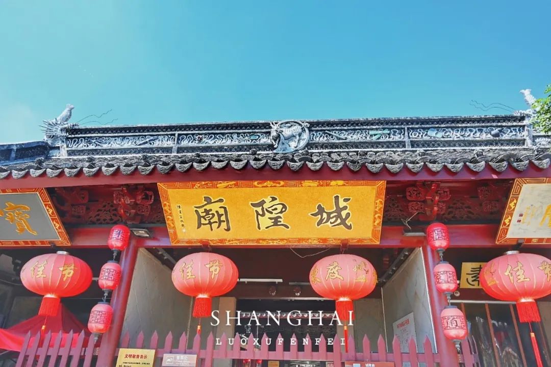 景点门票购票平台有哪些_景点门票免费_景点门票：