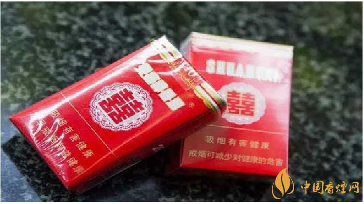 香烟金上海_金上海香烟：_上海的金上海香烟好抽吗