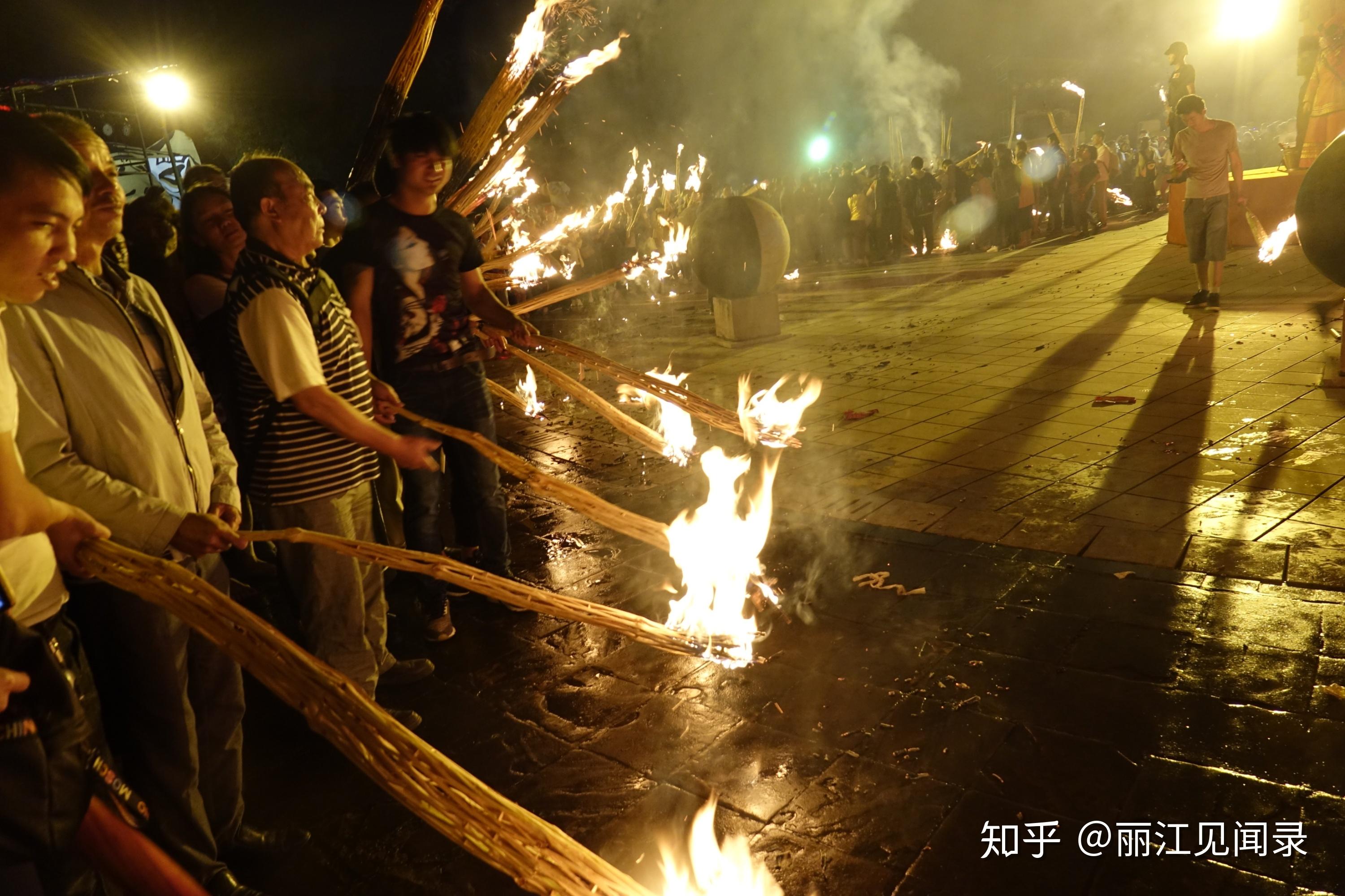 楚雄一中_楚雄彝族自治州楚雄_楚雄