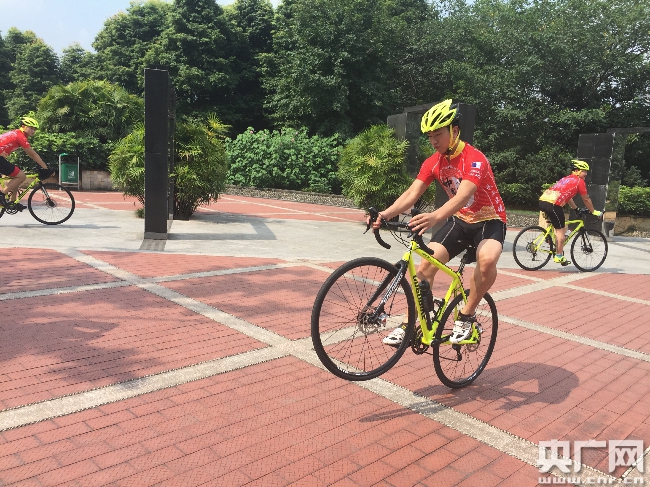 奥运会游戏手机版_奥运会2024是哪个国家时间_奥运会：