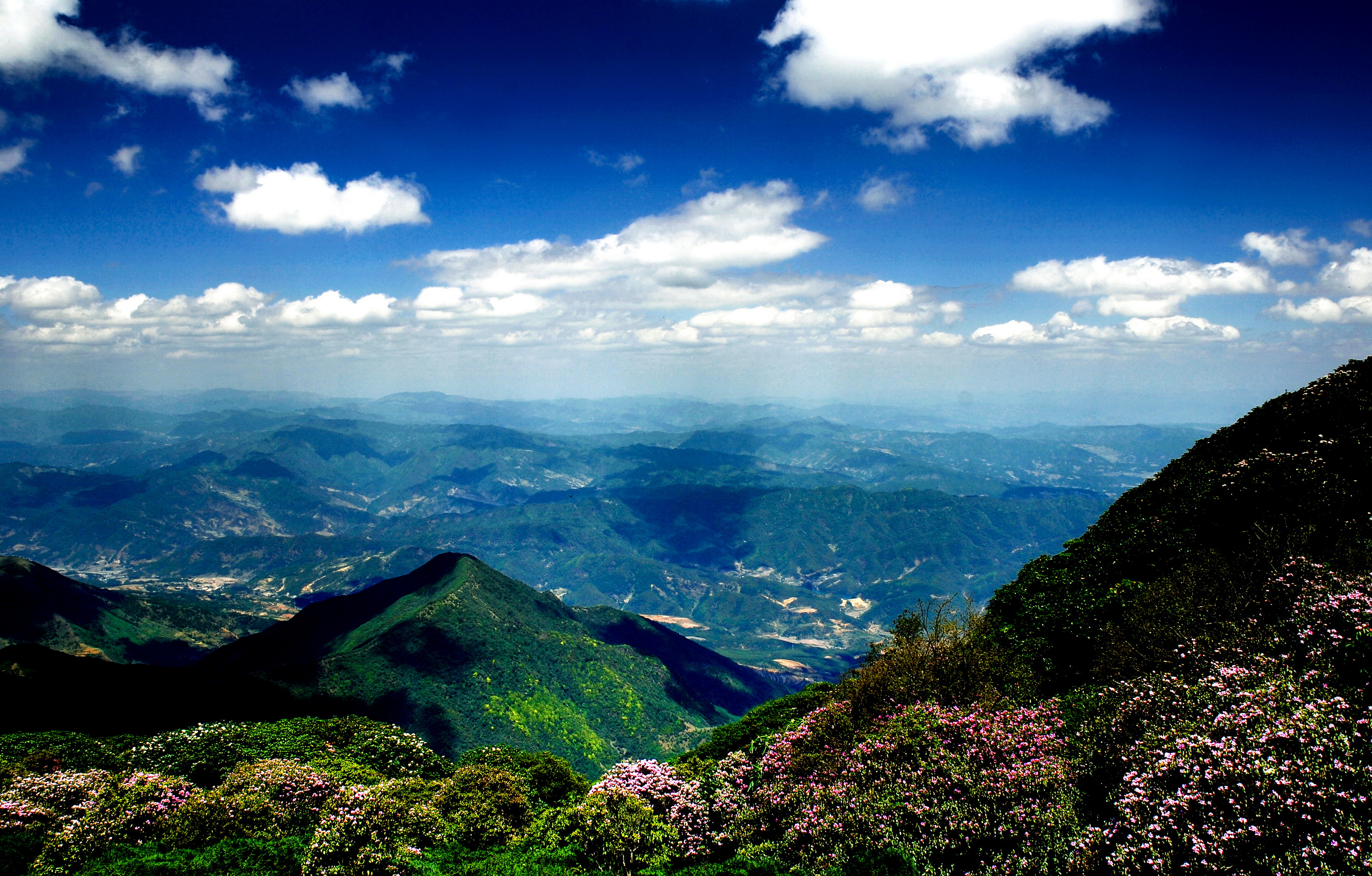 凉山_凉山在线_凉山又见凉山