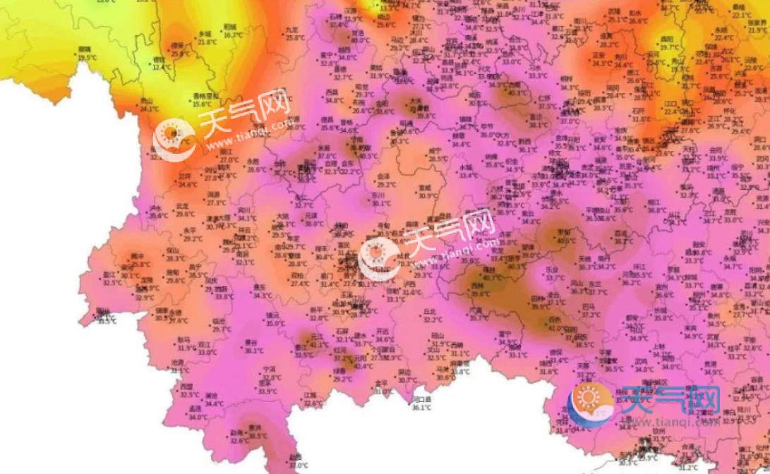 天气：_天气预报15天当地天气查询_天气预报全天