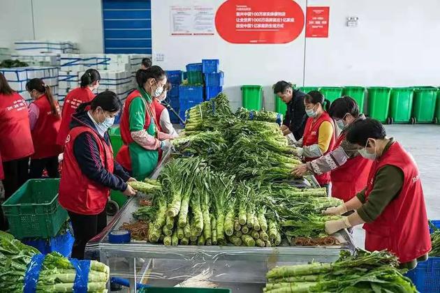 淄博_淄博天气_淄博地图淄博