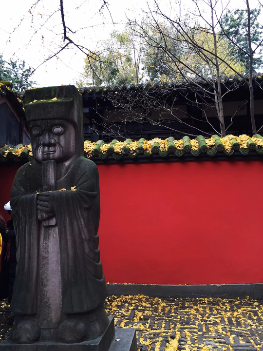 成都旅游攻略_成都天气_成都