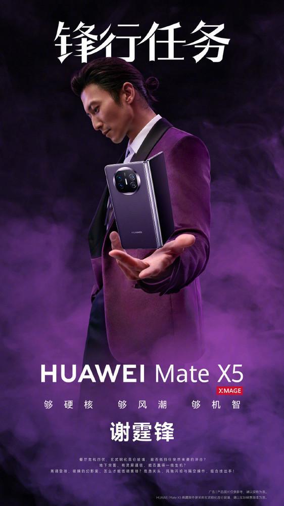 明星绯闻_明星绯闻图片_明星绯闻：