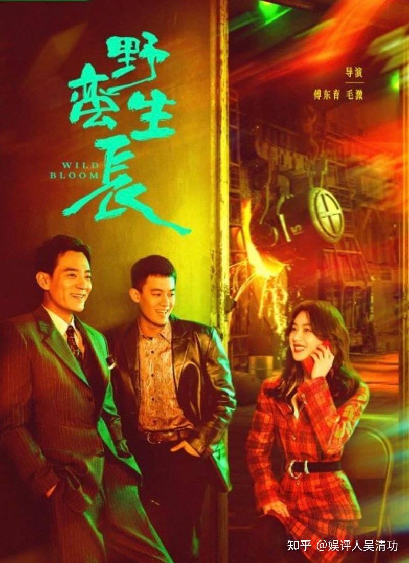 明星绯闻涉黄图片_明星绯闻：_腾讯关于明星绯闻炒作视频