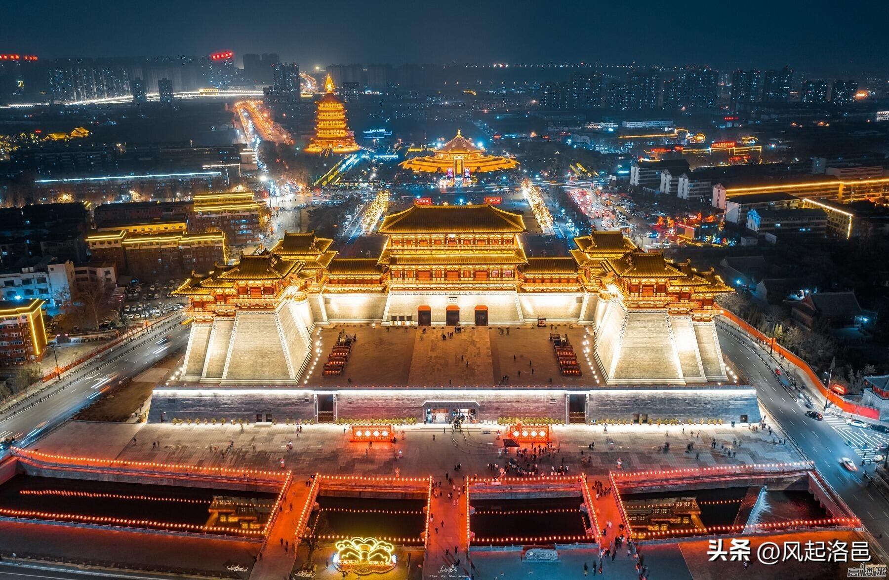 开封开封_开封_开封天气