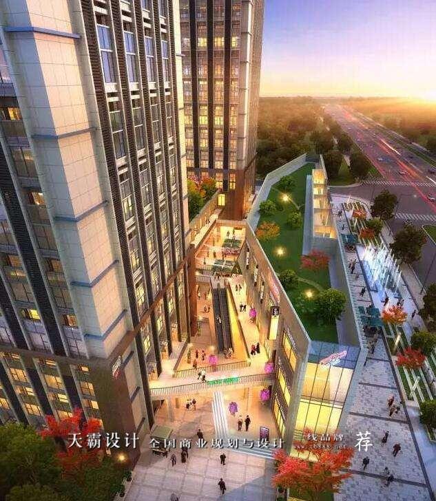 武汉旅游_武汉_武汉人抓紧