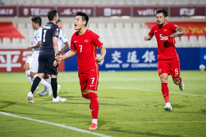 国足：_国足新星_国足亚洲杯预选赛赛程表