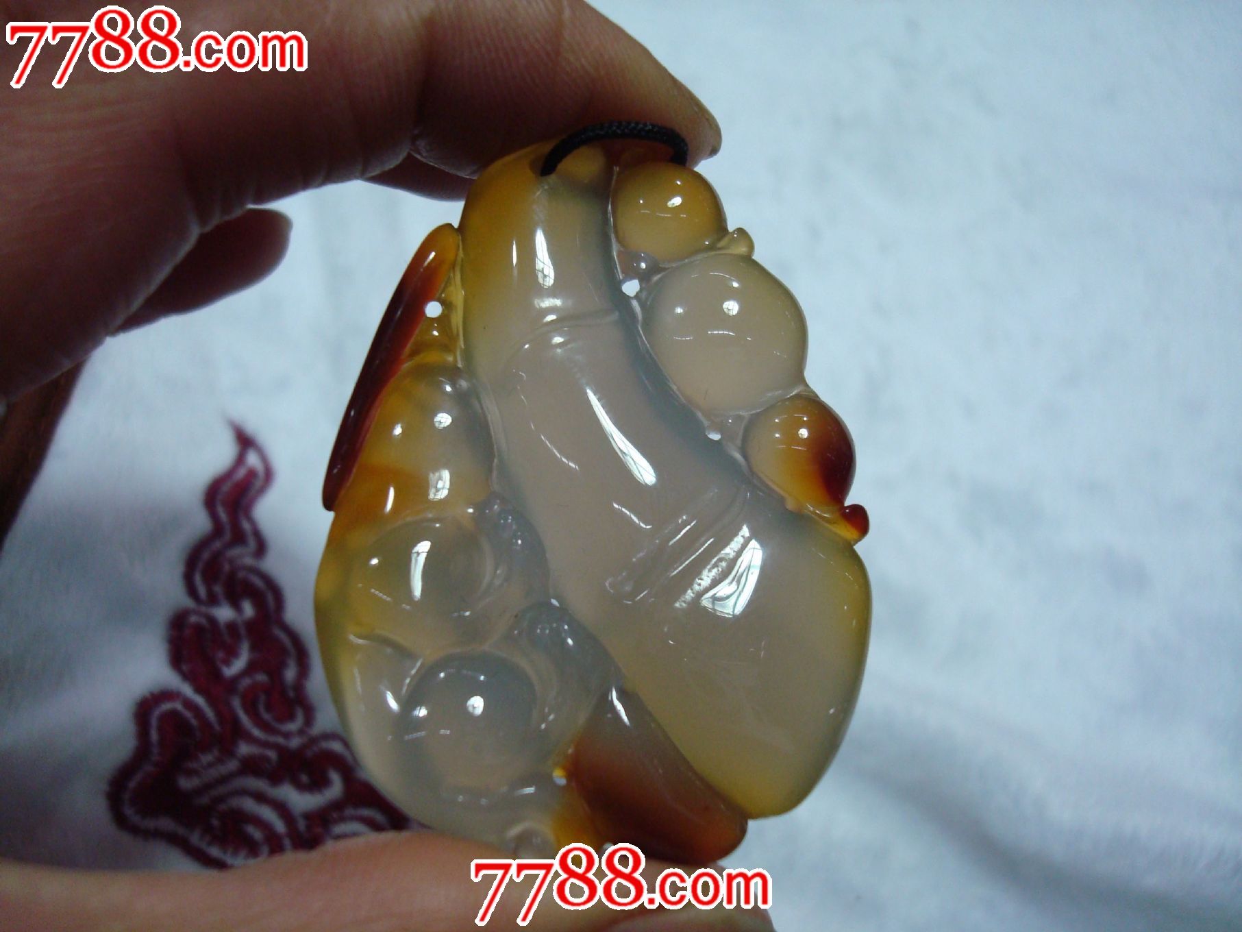 玉髓有价值吗_玉髓：_玉髓是什么东西