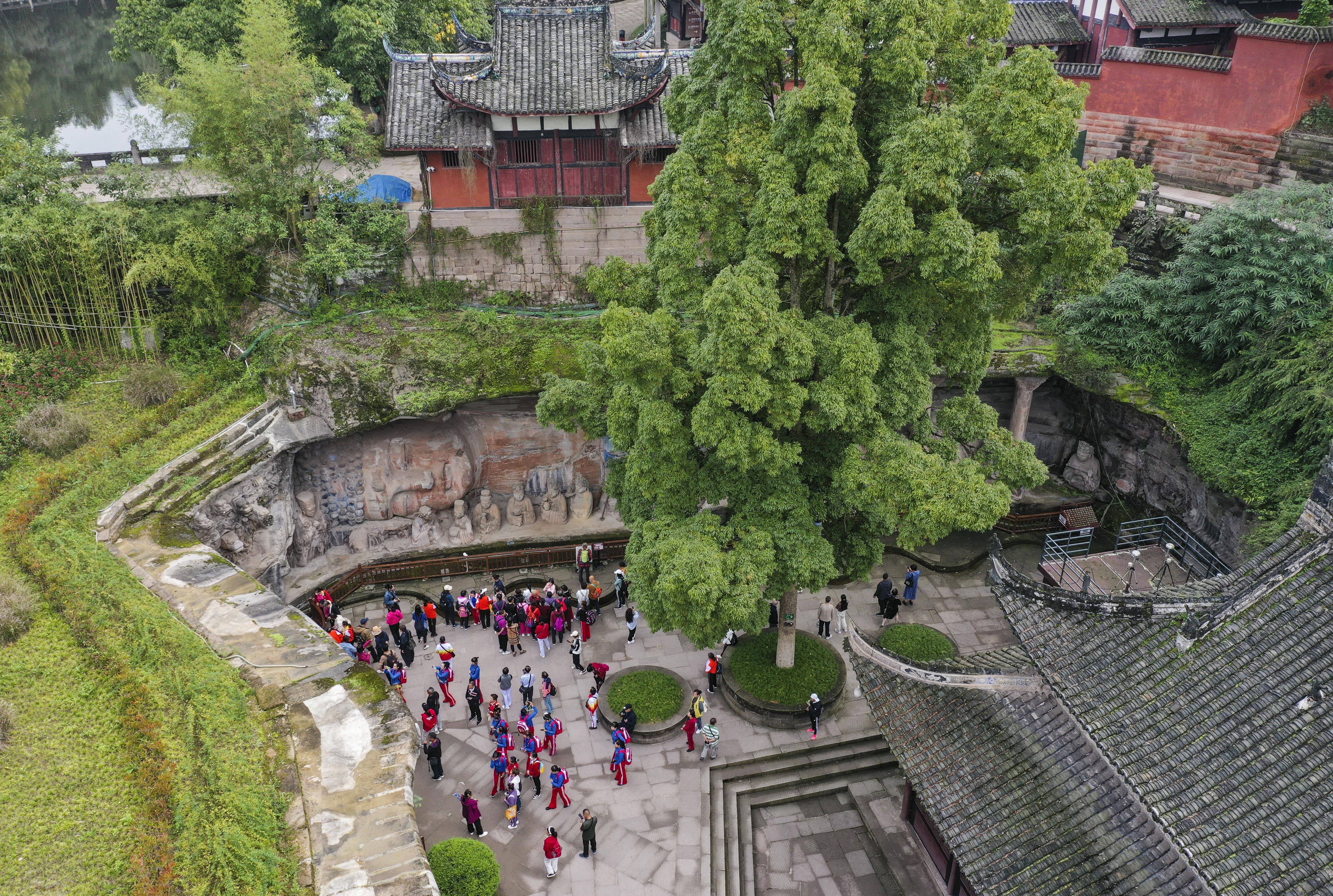 旅游：_旅游出行_旅游险