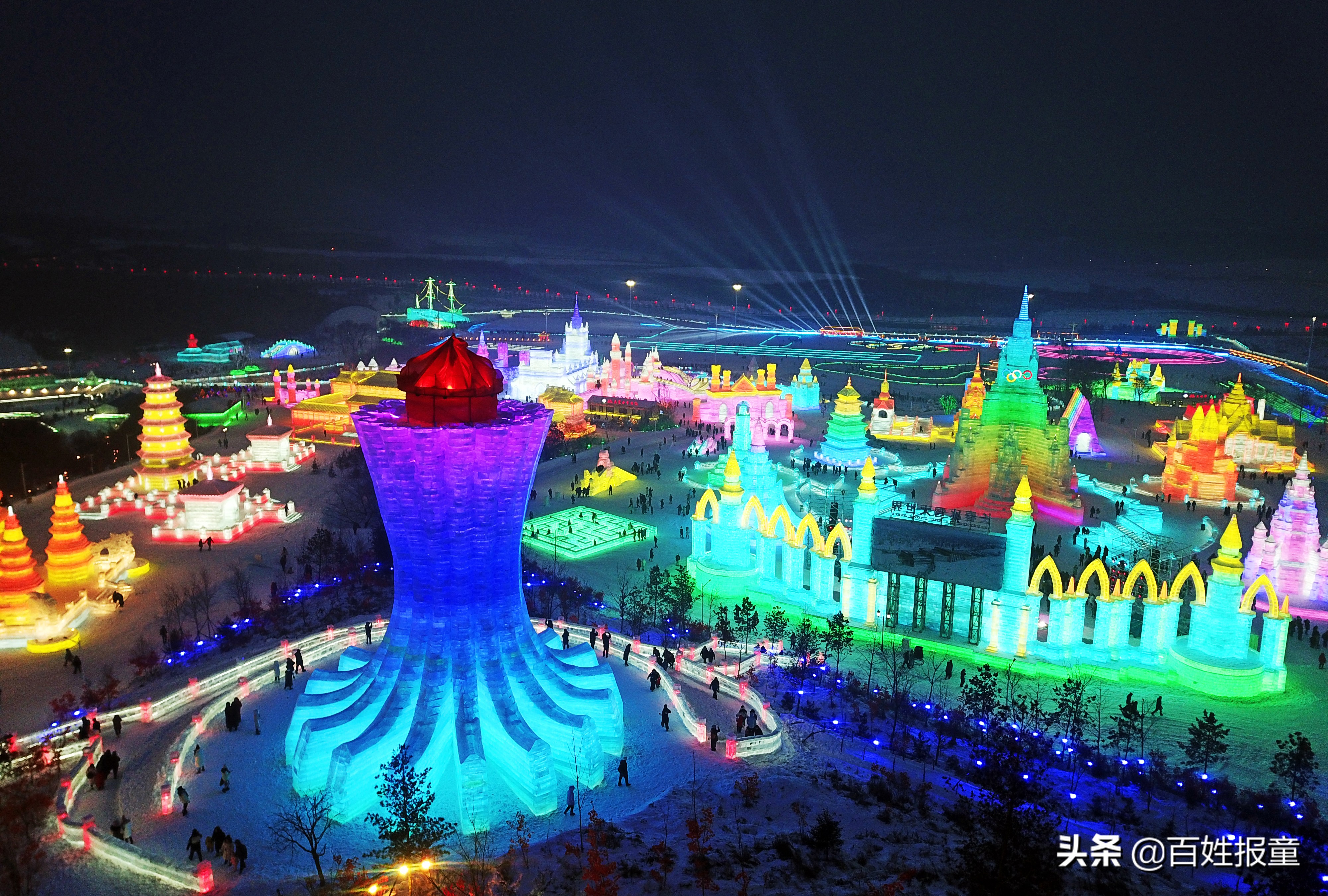 旅游景点推荐_旅游：_旅游险