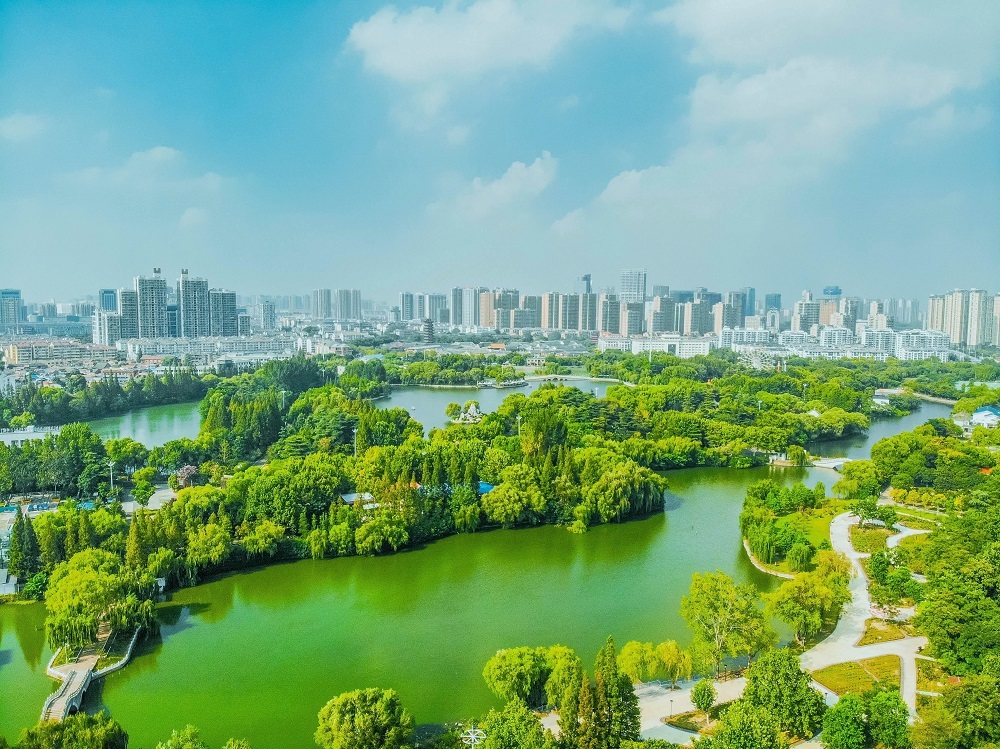 淮安_淮安涟水机场就是淮安机场吗_淮安天气
