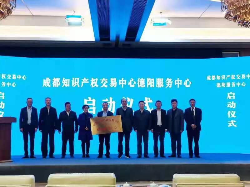 德阳警校_德阳_德阳德阳二中