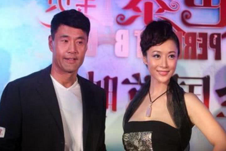 明星绯闻：_娱乐新闻明星绯闻_明星绯闻视频