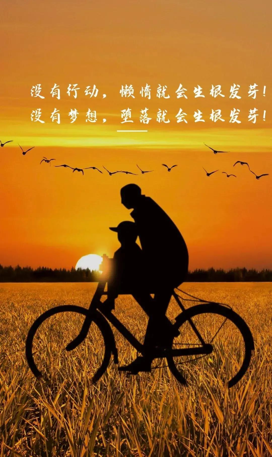 追梦筹下载_追梦格林_追梦：