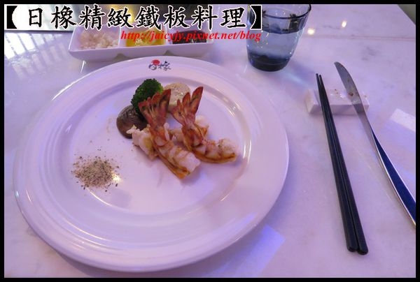 吃当地美食_当地美食_美食各地