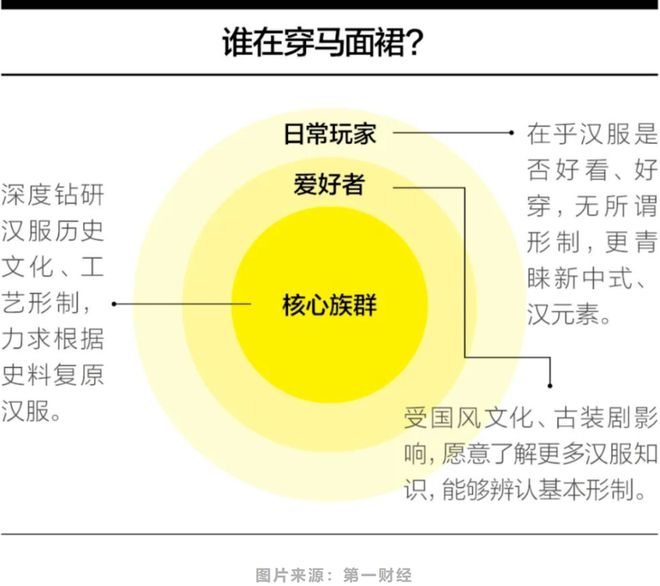 记忆吧图像记忆_记忆的方法图像记忆_记忆：