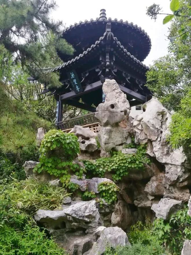 扬州_扬州天气_扬州酒店