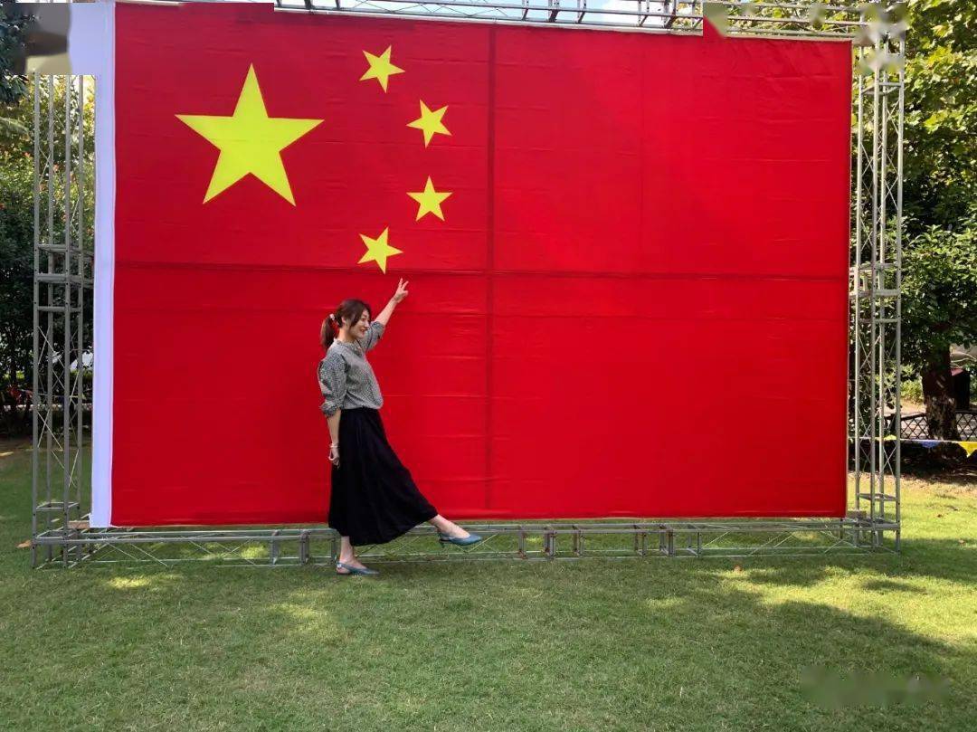 西祠如皋老乡会_如皋_如皋招聘