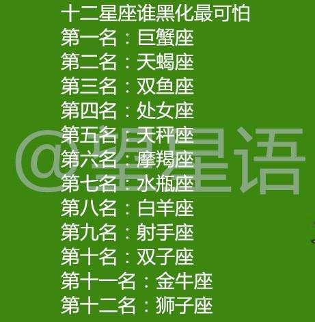 天蝎座最佳配对星座_射手座最佳配对星座_星座配对