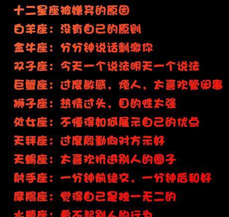 星座配对_射手座最佳配对星座_天秤座最佳配对星座