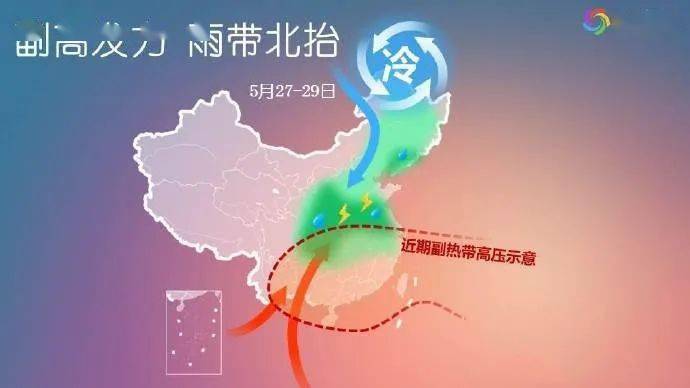 天气预报_天气：_天气预报15天当地
