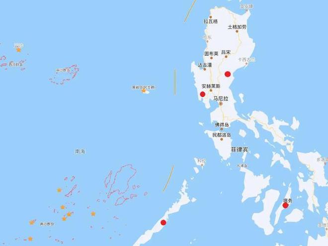 地图中国_地图：_地图卫星地图
