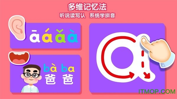字母拼音表图片大全_拼音字母：_字母拼音歌儿歌视频