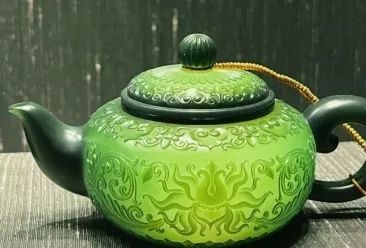 文物：_文物艺术品拍卖规程_文物贩子在唐朝