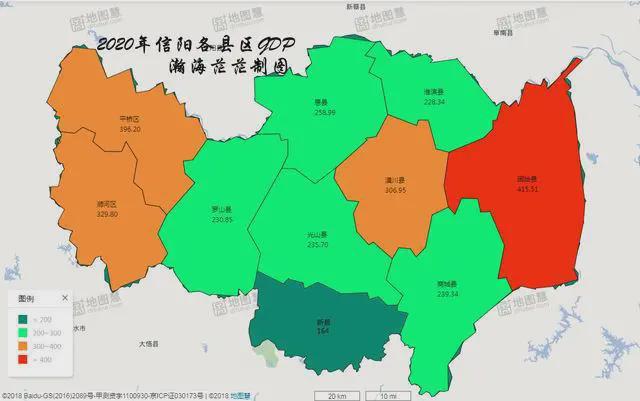 信阳明港_明港_明港招聘