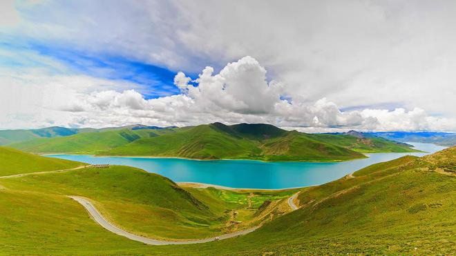 日土县天气_日土什么字_日土