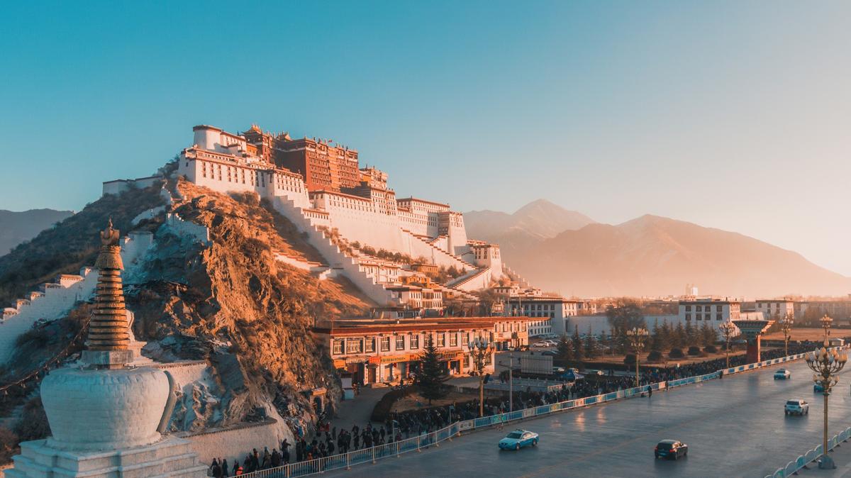 日土什么字_日土县天气_日土