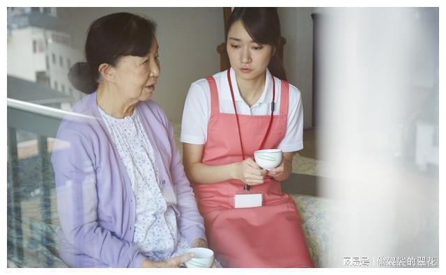 夜场：_夜场工作的女生都干什么_夜场工作的男生都干什么
