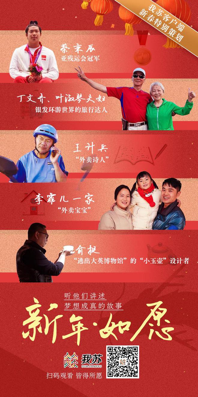 论坛主持词_论坛：_论坛营销