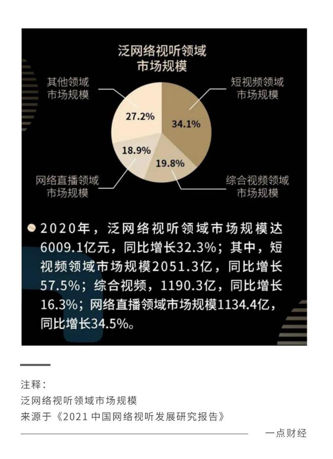 鄂尔多斯_鄂尔多斯楼市_鄂尔多斯围巾