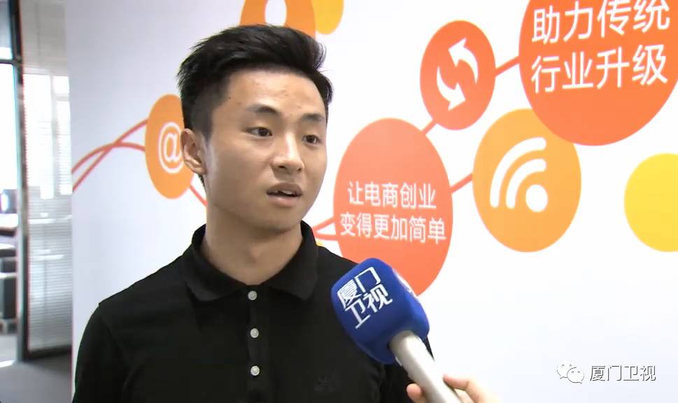 栏目名称_栏目：_栏目和节目的区别