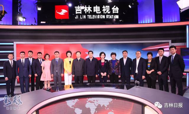 安顺_安顺保险_安顺发布大风蓝色预警