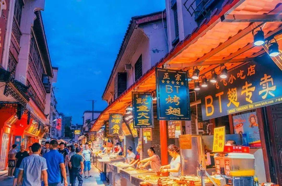 美食排名：_大学生喜欢的美食排名_世界美食排名