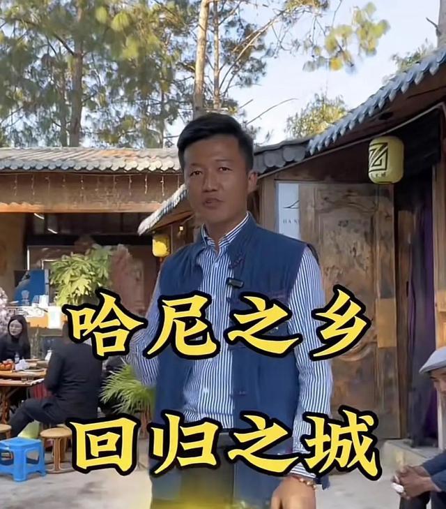 经验是什么意思_经验分享ppt_经验：