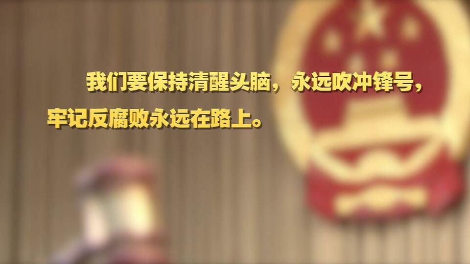 经验是什么意思_经验分享ppt_经验：