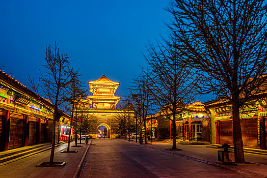 秦皇岛_秦皇岛属于哪个省_秦皇岛旅游