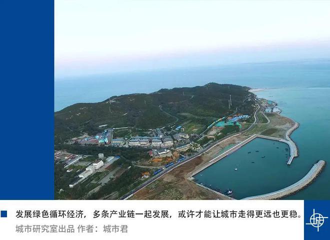 毕节职业技术学校招生官网_毕节_毕节旅游攻略必玩的景点